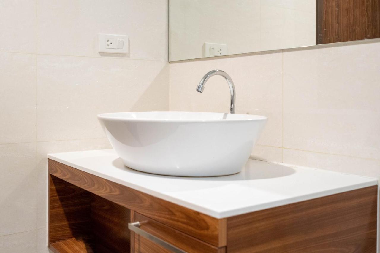 The Title Rawai Beach West Wing Pool Access Aparment מראה חיצוני תמונה